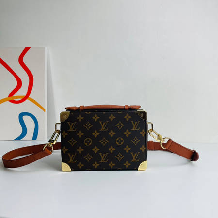 Designer Brand L Womens Original Quality Bags 2021SS M8906