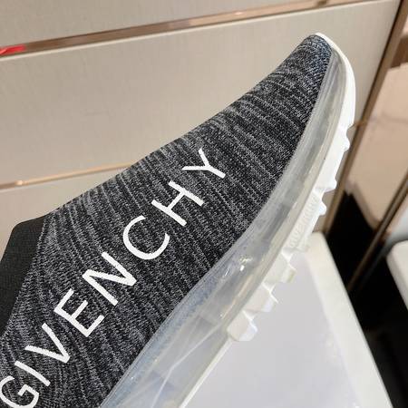 Designer Brand GVC Mens High Quality Sneakers 2021FW TXB08M