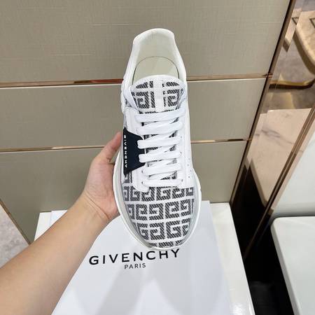 Designer Brand GVC Mens Original Quality Sneakers 2021FW TXB08M