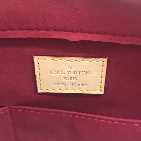 Designer Brand L Womens Original Quality Bags 2021FW M8910