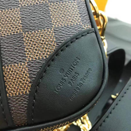 Designer Brand L Womens High Quality Bags 2021FW M8910