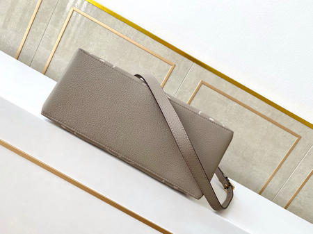 Designer Brand L Womens Original Quality Genuine Leather Bags 2021FW M8910