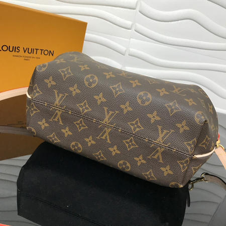 Designer Brand L Womens High Quality Bags 2021FW M8910