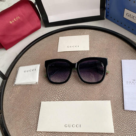 Designer Brand G Original Quality Sunglasses Come With Box 2021FW M8910