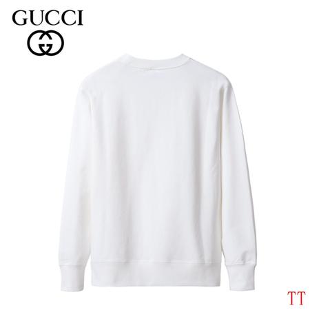 Designer Brand G Women and Mens High Quality Sweat Shirts 2022SS D1901