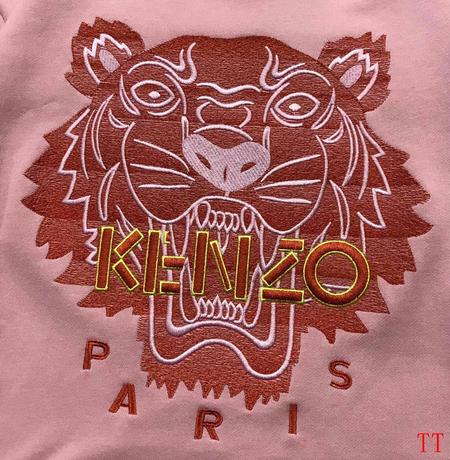 Designer Brand K Women and Mens High Quality Sweat Shirts 2022SS D1901
