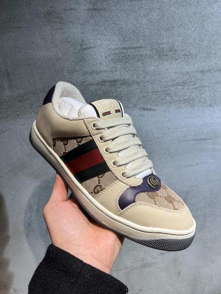 Designer Brand G Mens High Quality Sneakers 2022SS TXBW002