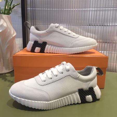 Designer Brand H Womens High Quality Sneakers 2022SS TXBW002