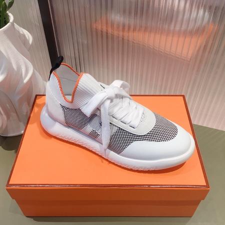 Designer Brand H Womens High Quality Sneakers 2022SS TXBW002