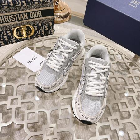 Designer Brand D Womens High Quality Sneakers 2022SS TXBW002