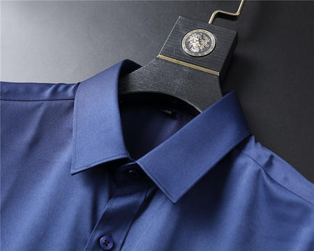 Designer Brand F Mens High Quality Short Sleeves Shirts 2022SS D904