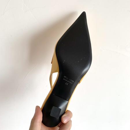 Designer Brand M Womens Original Quality Genuine Leather Sandals 2022SS G103