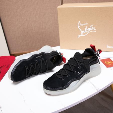 Designer Brand CL Mens Original Quality Sandals 2022SS G103