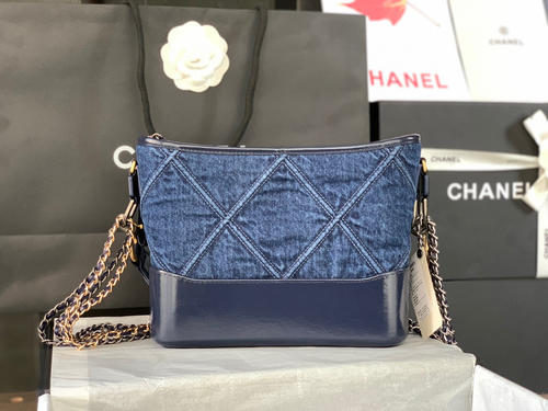 Designer Brand C Womens Original Quality Bags 2022SS M8904