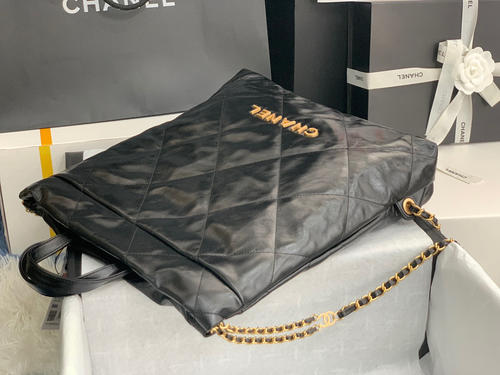 Designer Brand C Womens Original Quality Genuine Leather Bags 2022SS M8904