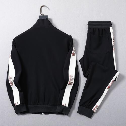 Designer Brand G Mens High Quality Track Suits 2022SS E806