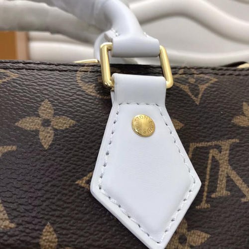 Designer Brand L Womens  Original Quality Bags 2022SS M8906