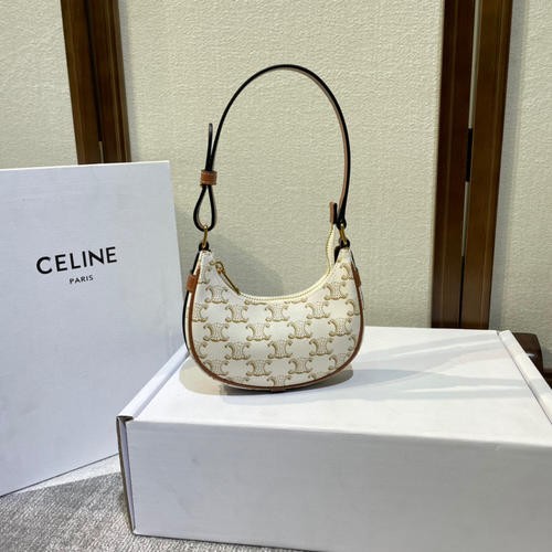 Designer Brand Cel Womens Original Quality Bags 2022SS M8906