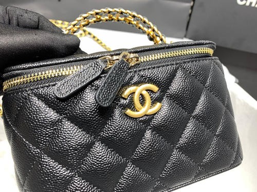 Designer Brand C Womens Original Quality Genuine Leather Bags 2022SS M8906