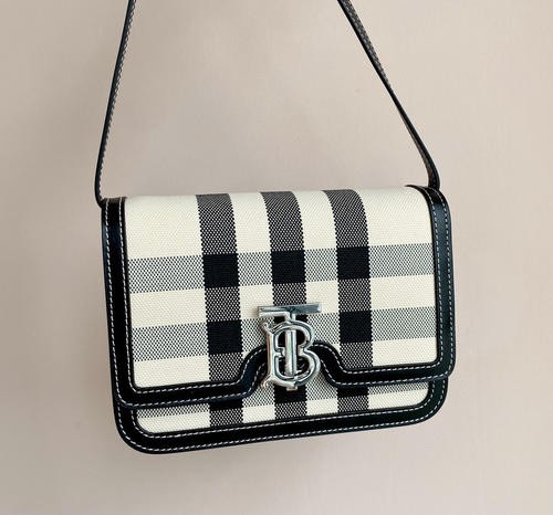 Designer Brand B Womens Original Quality Bags 2022SS M8906