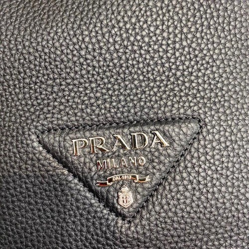 Designer Brand P Womens Original Quality Genuine Leather Bags 2022SS M8906