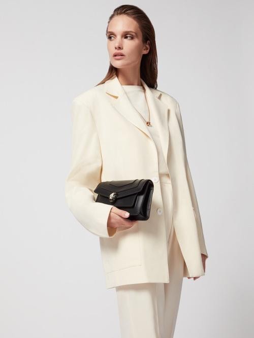 Designer Brand Bgr Womens Original Quality Genuine Leather Bags 2022SS M8906