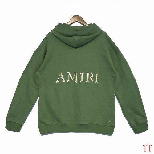 Designer Brand Ami Women and Mens High Quality Hoodies 2022FW D1908