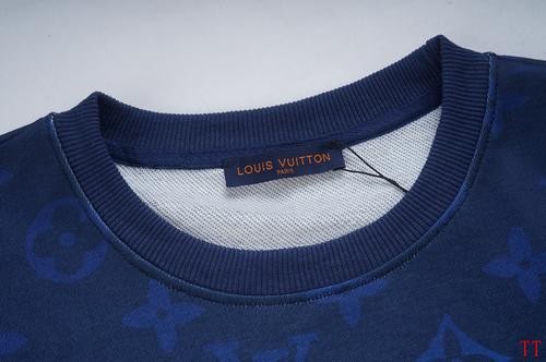 Designer Brand L Women and Mens High Quality Sweat Shirts 2022FW D1908