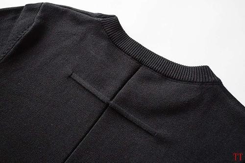Designer Brand G Mens High Quality Sweaters 2022FW D1908