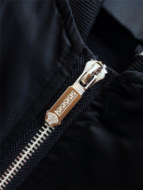 Designer Brand V Mens High Quality Jackets 2022FW D1007