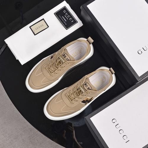 Designer Brand G Mens High Quality Sneakers 2022FW TXBM07