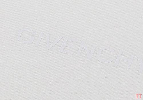 Designer Brand GVC Women and Mens High Quality Sweat Shirts 2022FW D1908