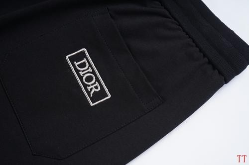 Designer Brand D Women and Mens High Quality Sweat Pants 2022FW D1910