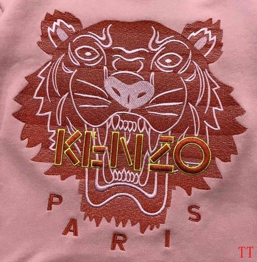 Designer Brand K Women and Mens High Quality Sweat Shirts 2022FW D1910