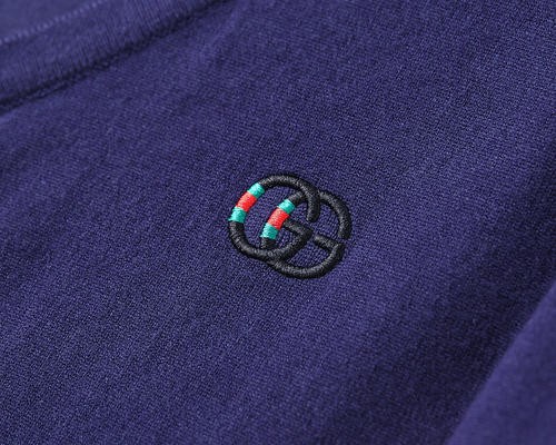 Designer Brand G Mens High Quality Sweaters 2022FW E809