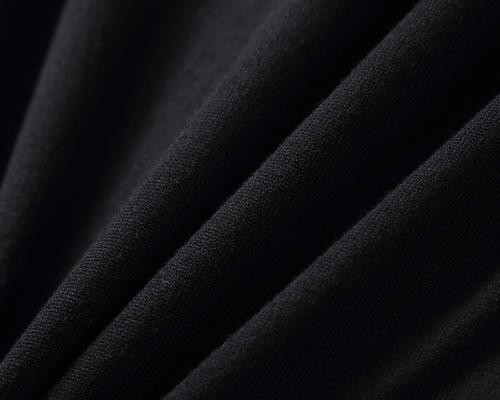 Designer Brand F Mens High Quality Sweaters 2022FW E809