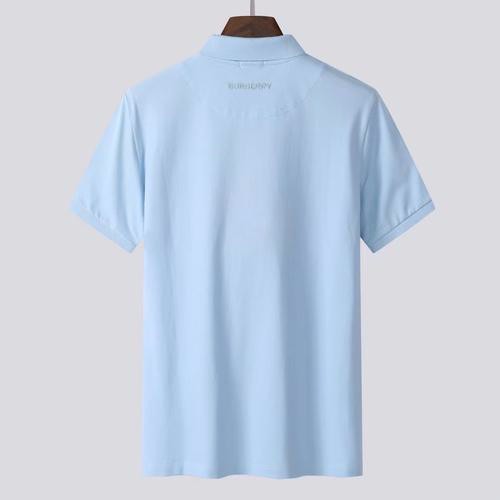 Designer Brand B Mens High Quality Short Sleeves T-Shirts 2022FW E809