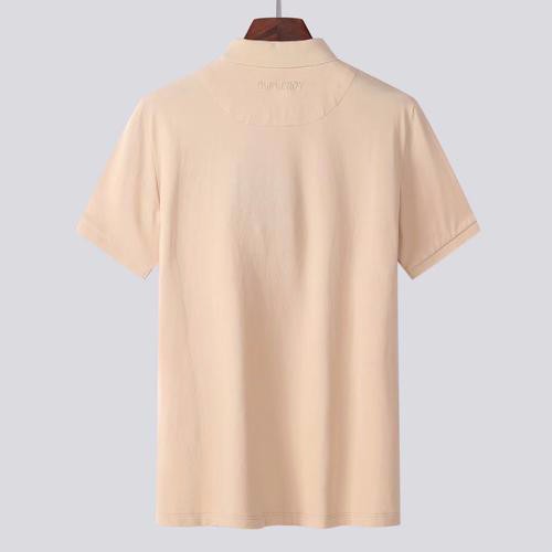 Designer Brand B Mens High Quality Short Sleeves T-Shirts 2022FW E809