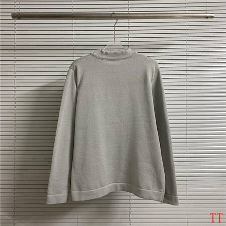 Design Brand D Women and Mens High Quality Sweaters 2023SS D1912