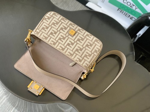 Design Brand F Womens High Quality Bags 2023SS M8912