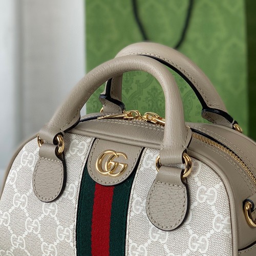 Design Brand G Womens Original Quality Bags 2023SS M8912