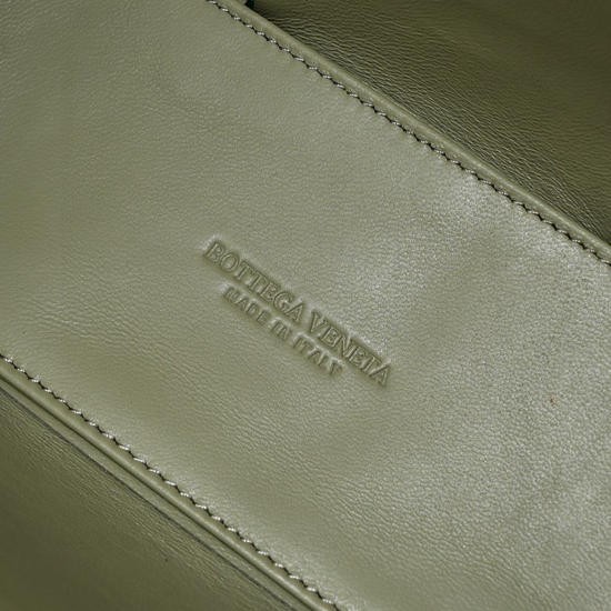 Design Brand BV Womens Original Quality Genuine Leather Bags 2023SS M890223