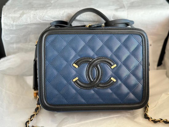 Design Brand C Womens Original Quality Genuine Leather Bags 2023SS M890223