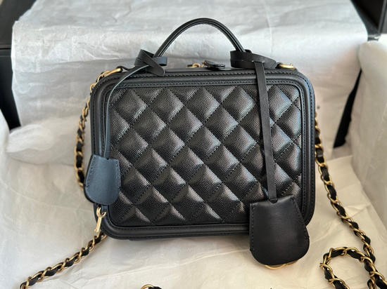 Design Brand C Womens Original Quality Genuine Leather Bags 2023SS M890223