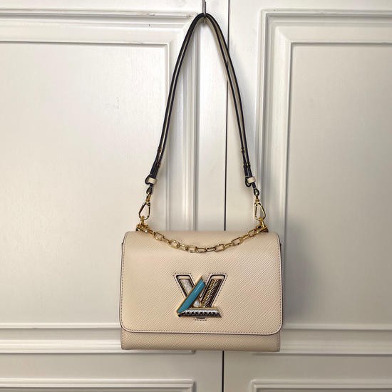 Design Brand L Womens Original Quality Bags 2023SS M890223