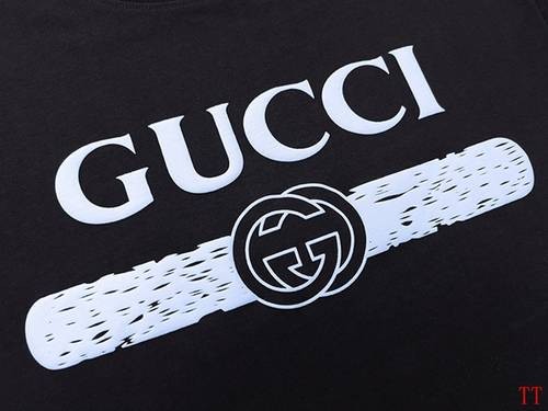 Design Brand G Mens High Quality Short Sleeves T-Shirts 2023SS D1902