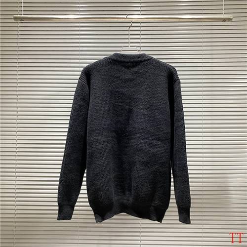 Design Brand Cel Women and Mens High Quality Sweaters 2023SS D1902