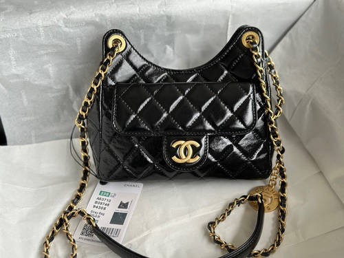Design Brand C Womens Original Quality Genuine Leather Bags 2023SS M8902