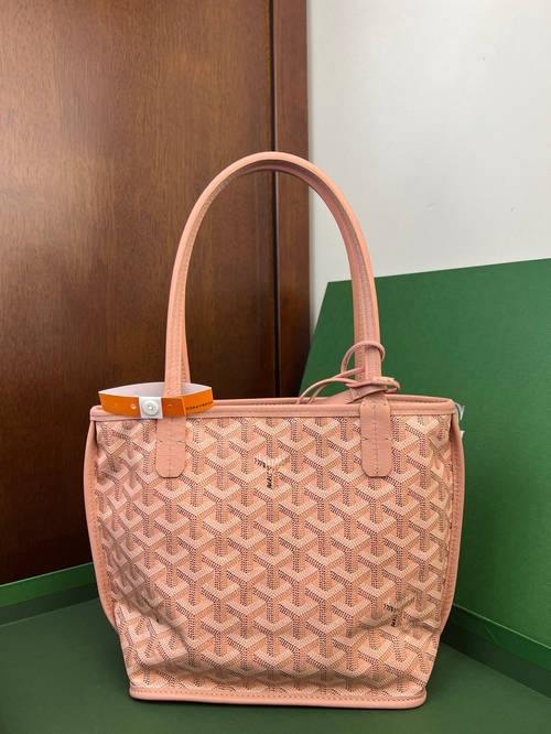 Design Brand Gyd Womens Original Quality Genuine Leather Bags 2023SS M8902