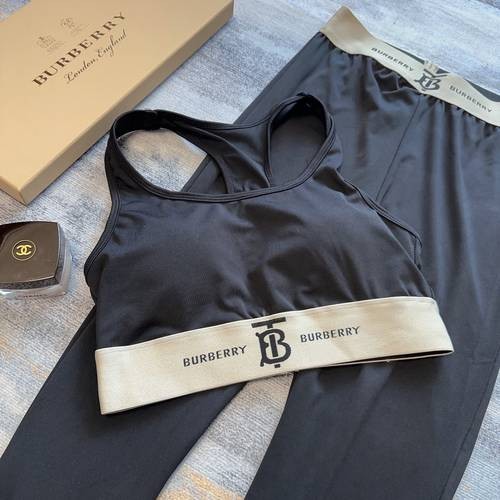 Design Brand B Womens High Quality Swim Suits 2023SS M503